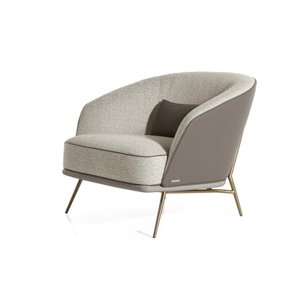 صندلی پایه فاز